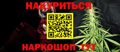 mdma Коммунар